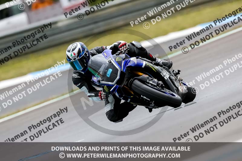 estoril;event digital images;motorbikes;no limits;peter wileman photography;portugal;trackday;trackday digital images